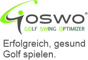goswo-golfschwung-optimizer-logo